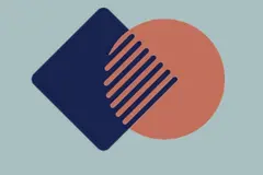 Screenshot 2026 04 08 162829