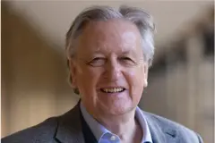 Simon Osborne