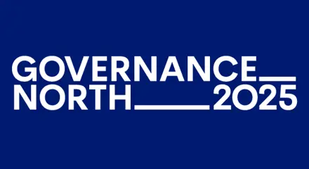 Govnorth Ident 620Px 300Px 01