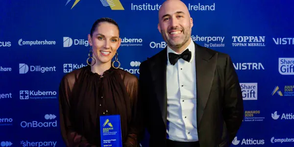 Shapevideo 251104CGI Awards2025 5D3 0092 VS1