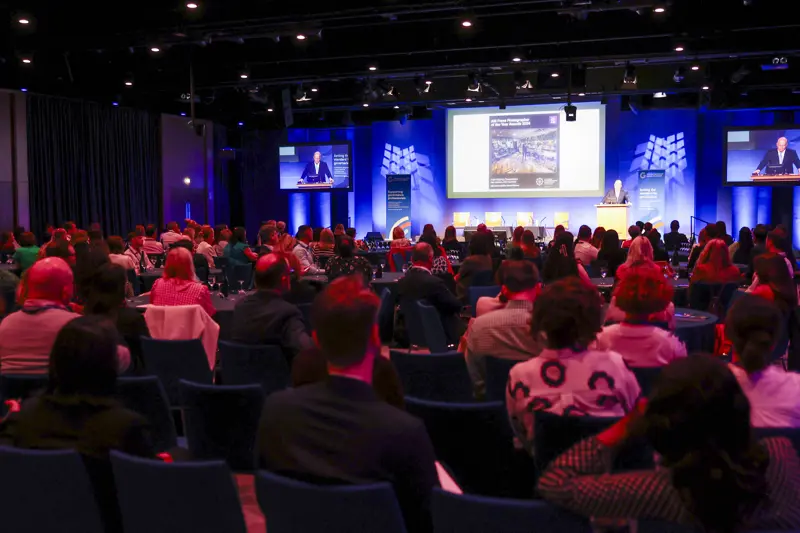 54392533003 266615159E K