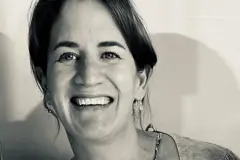 Susan Watson