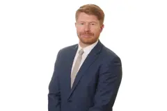 Quinton Newcomb For Web