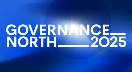 Govnorth Website Event 620X300