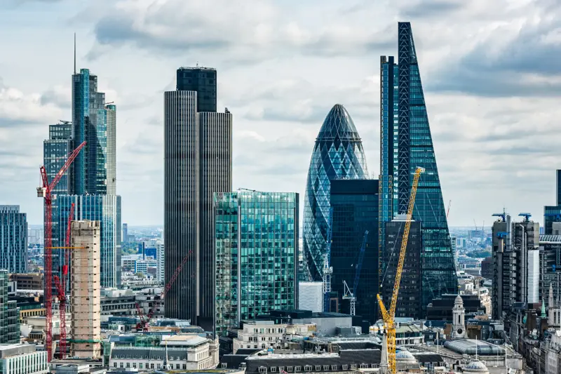 Boardroom (1800 X 1200 Px)