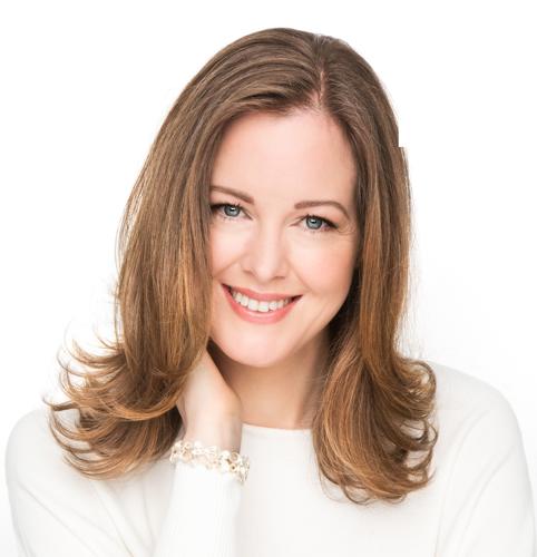 Sarah Keogh