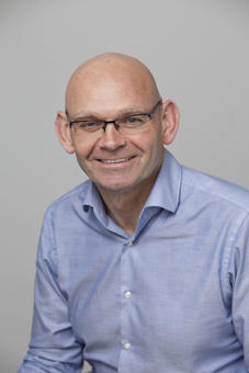 John Church