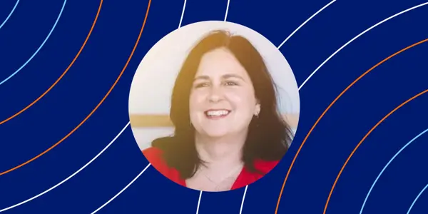 CGI UK&I MS Sara Bourne 1292X625px Final