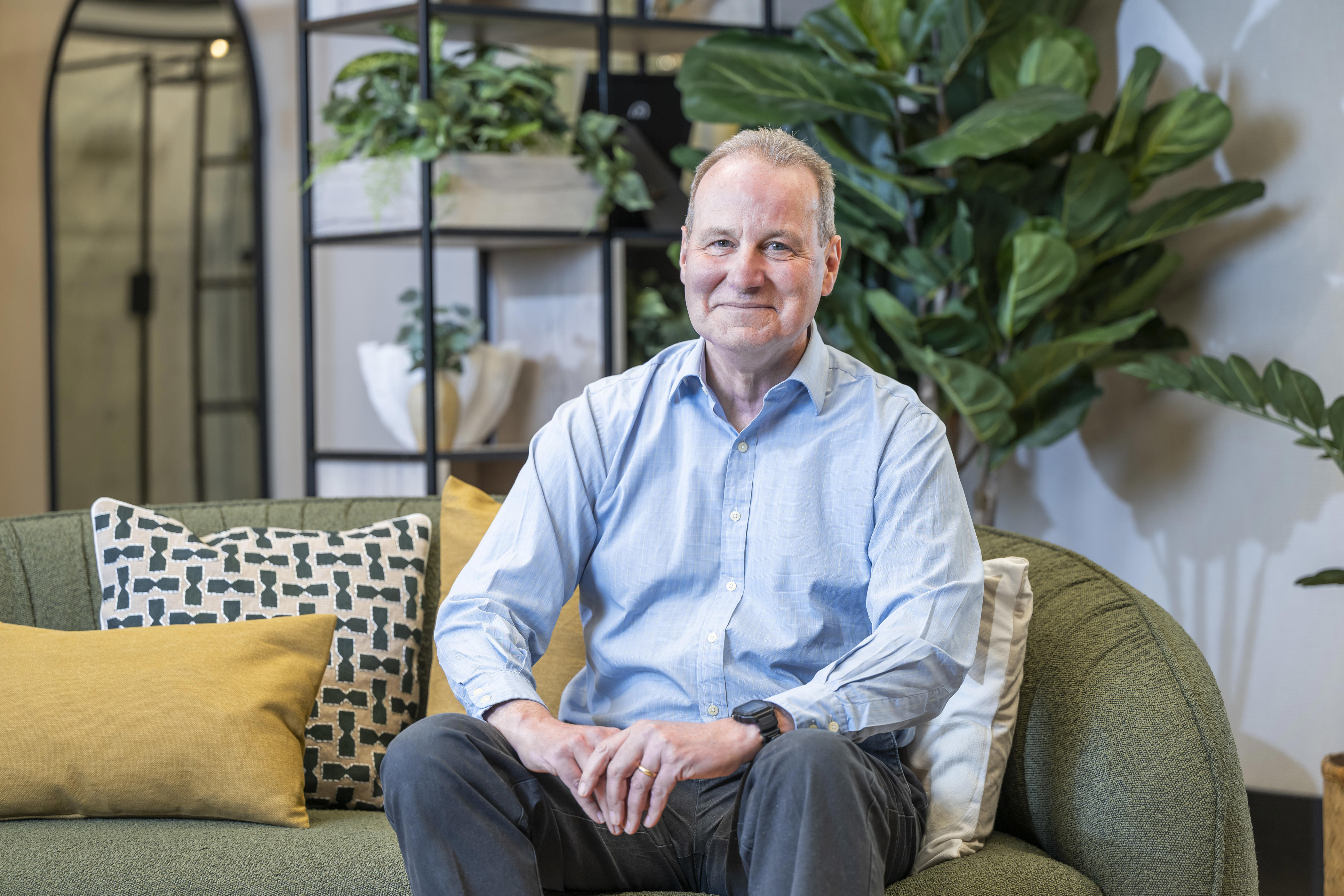 Norcros Board Shots 65