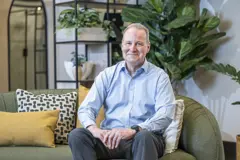 Norcros Board Shots 65