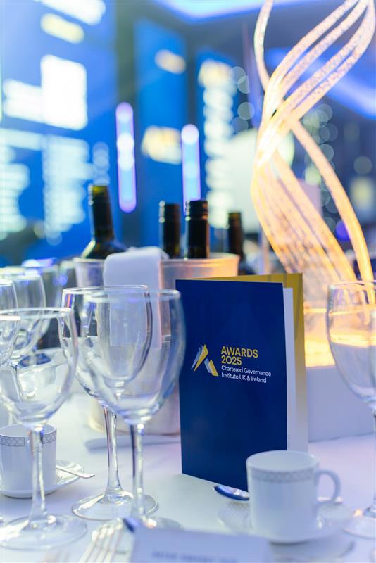 Shapevideo 251104CGI Awards2025 187A4511 VS1