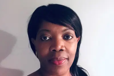 Asantewaa Brenya