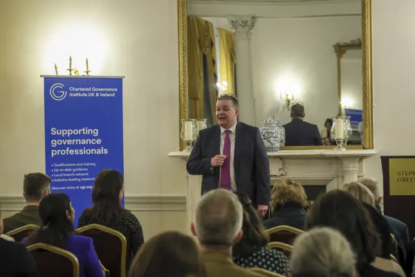 54135398885 24A08fa2d1 O