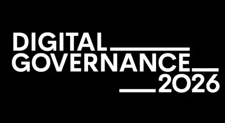 Digital Govconf Ident 620Px 300Px 01