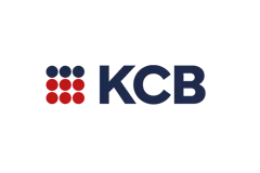 Kcb Logo 40 2