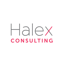 Halex