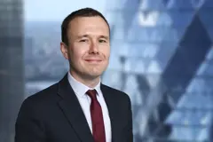 Paul Tenconi 2
