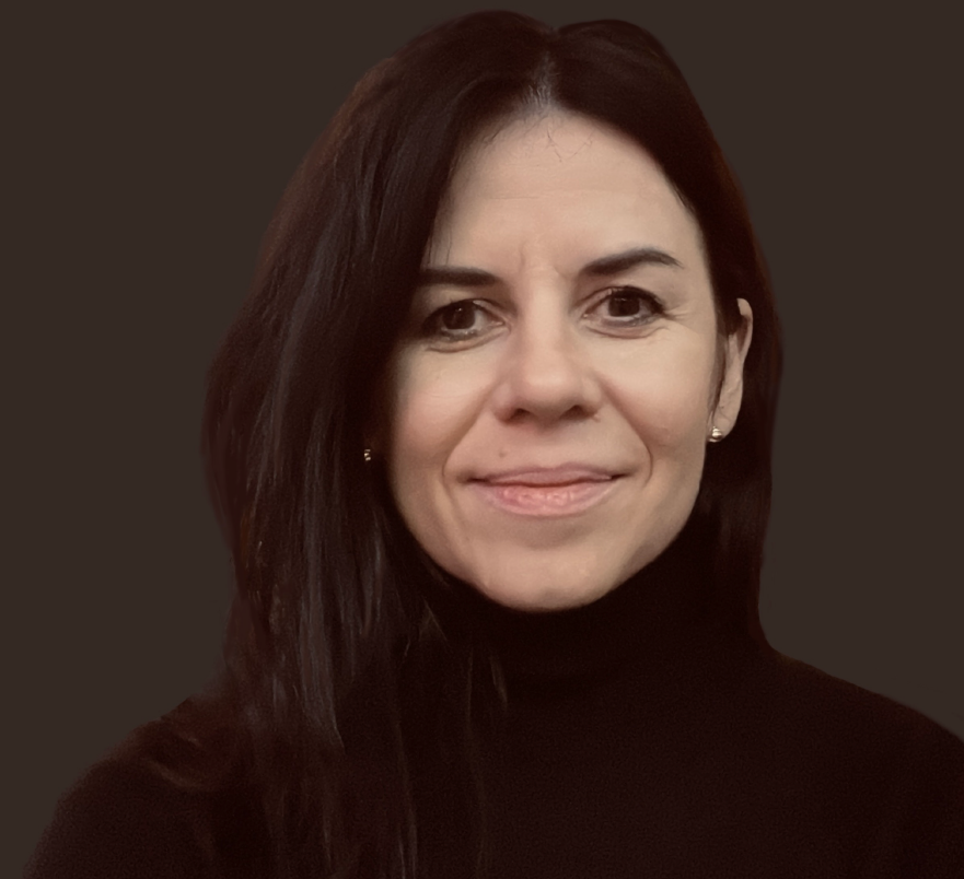 Screenshot 2025 08 19 092541