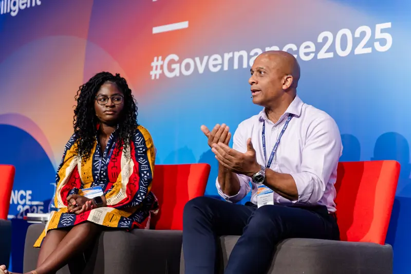 Shapevideo 250701CGI Governance2025 991A7107 Posteventedit VS1