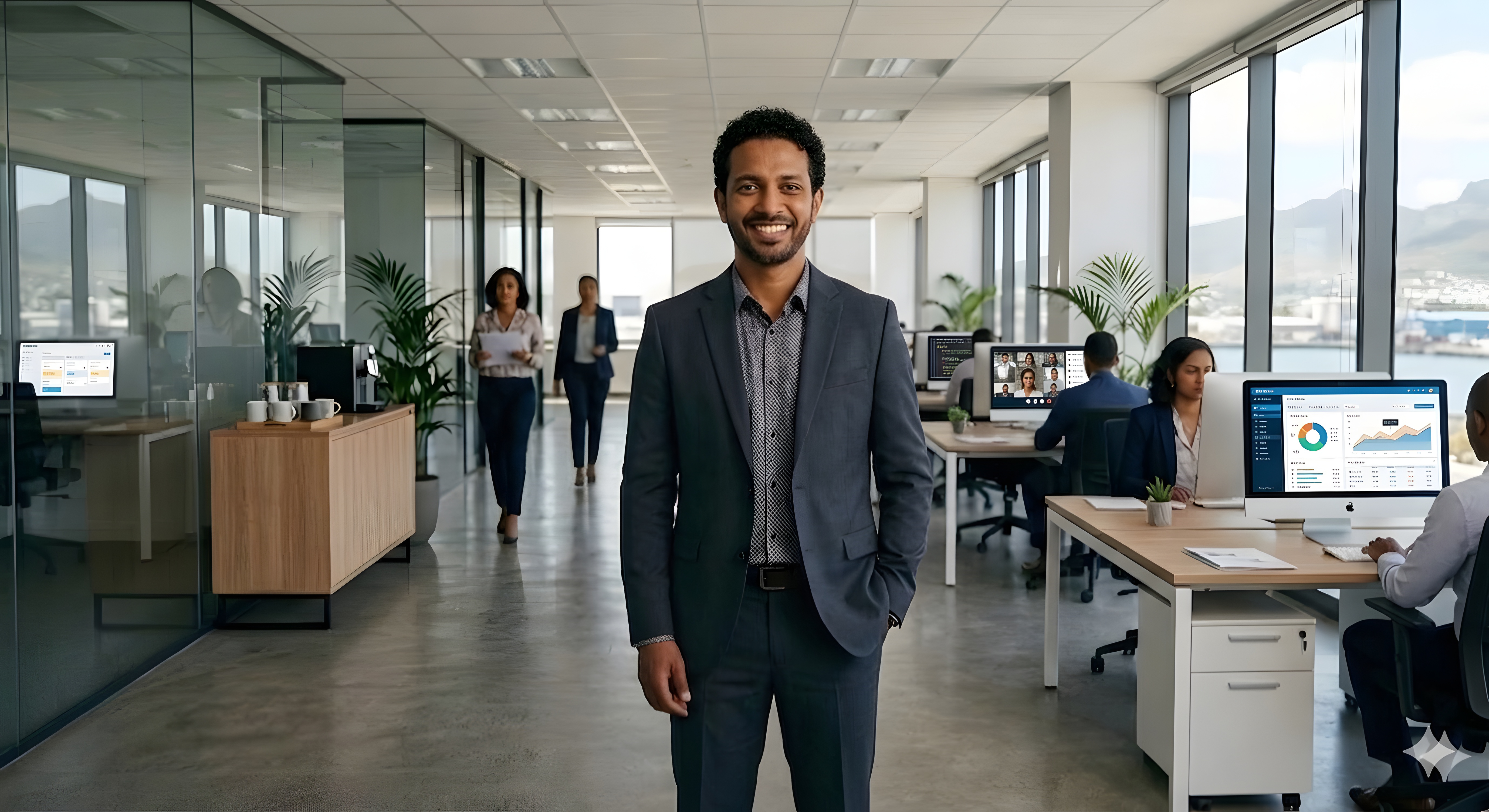 Mauritius Man Hi Res RGB