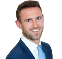 Robbie Creevy