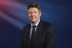 2026 JW Head Shot Image Preview