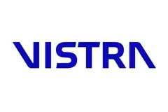 255922E3 E410 4F79 B602 2D40d2950002