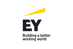 EY 1292X625px