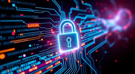 Cybersecurity Reporting For Boards