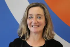 Lisa Sunner