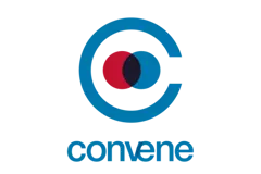 Convene Logo 400X400 Transparent (4) (1)
