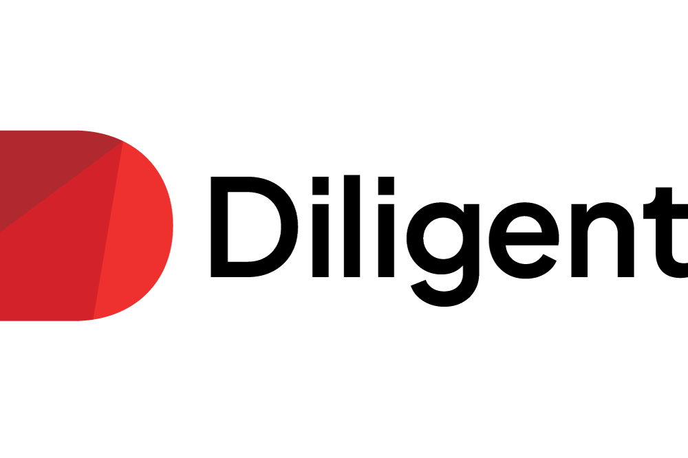 diligent