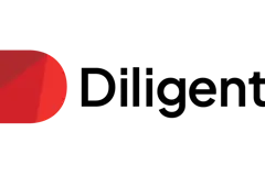 Cd982f40 58D3 41Af A8ef 11E494a6ef3c