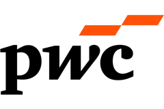 048238Fd 6730 41Fc 9Dda 65738Cef76e0 Pwc Logo Rgb Colour Pos