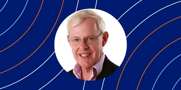 CGI UK&I MS Stephen Gilbert 1292X625px Final