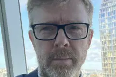 2024 Richard Young 250X360