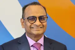 Soodesh Jowaheer