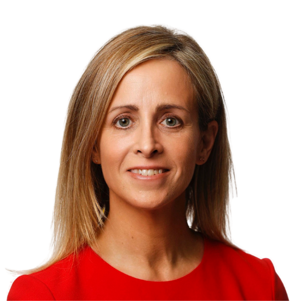 Claire Lord Image