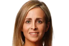 Claire Lord Image