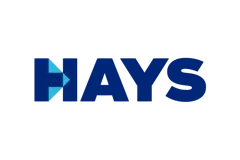 Hays 1292X625px