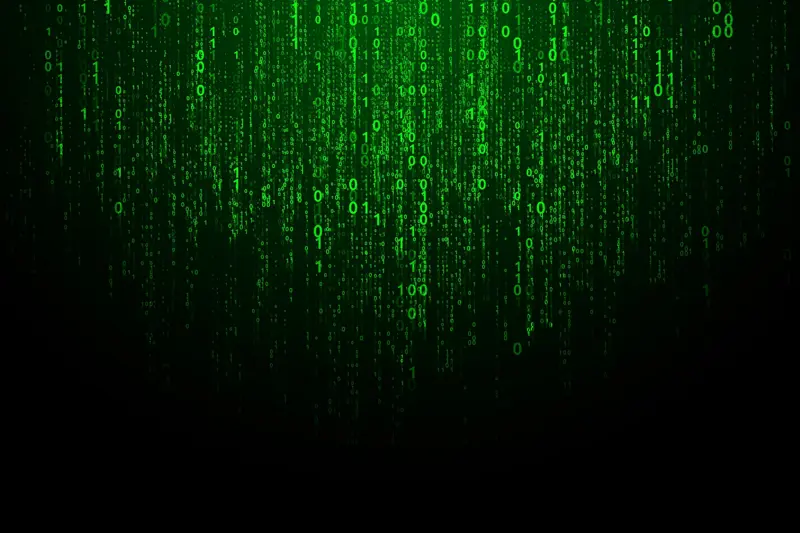 Shutterstock 2597124481 Image