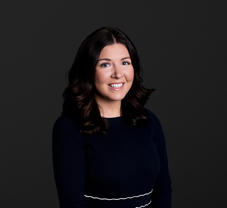 Christine Quigley