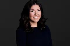 Christine Quigley Intranet