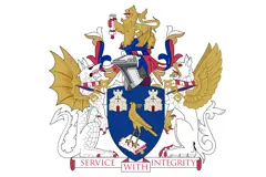 383E6ab6 83C4 4311 A122 Ae7028cda394