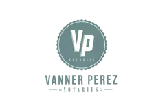 Logo No Background 2