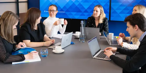 CGI Barclays 053