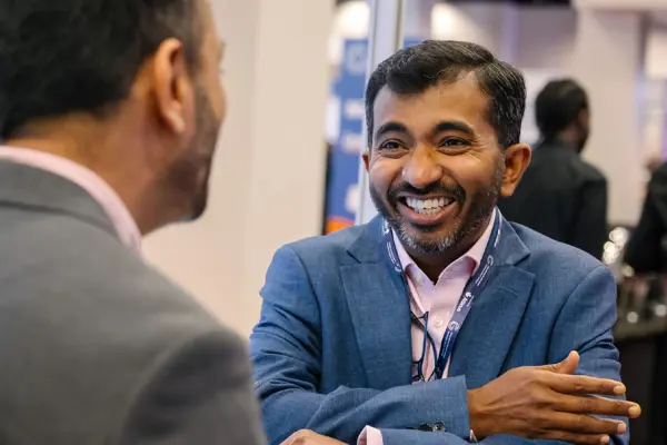 CGI Networking Photos 3