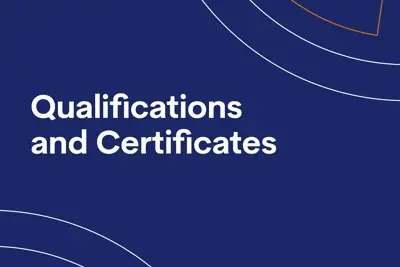 Qualscataloguecoversept2025